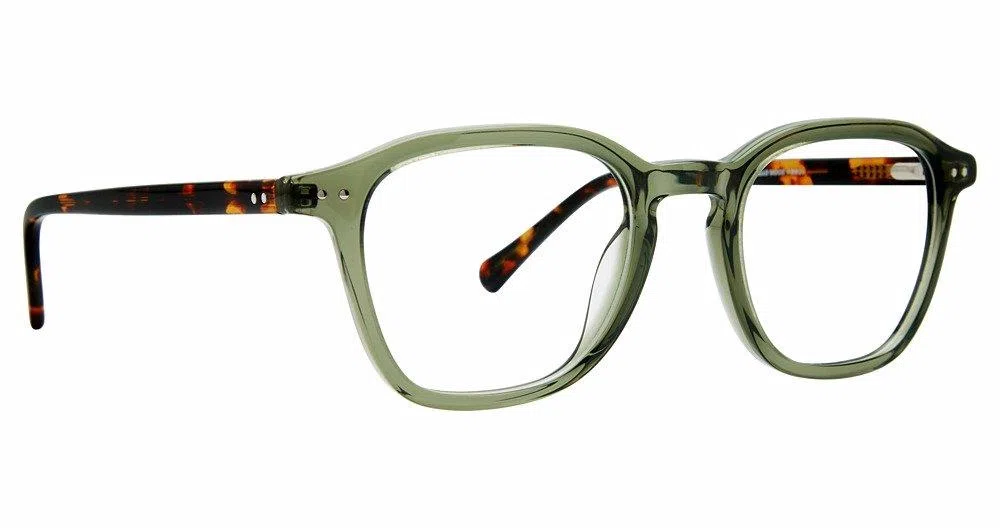Life Is Good LGCASEY Eyeglasses - view 5